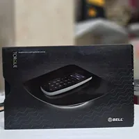 تلفن بی سیم گیگاست مدل A220|تلفن رومیزی|قم, عمار یاسر|دیوار