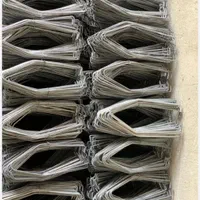 میلگرد بستر و گیره و قلاب|مصالح و تجهیزات ساختمان|اصفهان, باغ دریاچه|دیوار