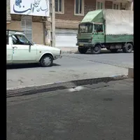 ورامین پیشواپاکدشت قرچک شریف اباد