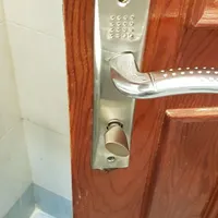 کلیدسازی.جک پارکینگ.کرکره برقی.جوشکاری.دزدگیر|خدمات پیشه و مهارت|تهران, فاطمی|دیوار