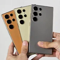 پرفکت ۳ دوربین ( Galaxy S24 ultra) کینگ کپی رسید گوشی|موبایل|بوشهر, |دیوار