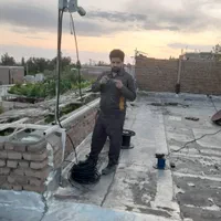 امنیت قیمت ندارد|دوربین مداربسته|سبزوار, بیهق شرقی|دیوار