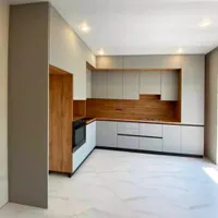 کابینت کمد دیواری تی وی وال تخت تاشو دکوراسیون|خدمات پیشه و مهارت|فلاورجان, |دیوار