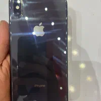 گوشی موبایل آیفون Xs max 256 ZA/A|موبایل|تهران, حکمت|دیوار