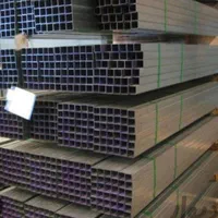 فروش پروفیل رگال بست آلن خور چوب روسی شاخک