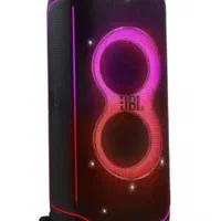 پارتی باکس JBL Ultimate آلتیمیت|سیستم صوتی خانگی|تهران, ایران|دیوار
