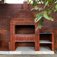 اجاره باغ ویلا استخر دار فیلخانه|اجارهٔ کوتاهمدت ویلا و باغ|نیشابور, فخریه|دیوار