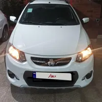 کوییک ساده ۹۸
