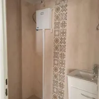 فروش آپارتمان ۹۵ متری ۲ خوابه در شهرک شهید بروجردی|فروش آپارتمان|تهران, شهید بروجردی|دیوار
