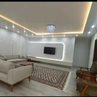 شاگرد کناف زرنگ و باهوش