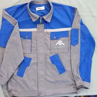 لباس کار کارگری و مهندسی پارچه کتان ۳۰ /۷۰|لباس|اهواز, پادادشهر|دیوار