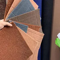 موکت تابان پارس کبریتی آجری