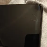 گوشی وان پلاس 9 OnePlus تمیز سالم|موبایل|تهران, قلهک|دیوار