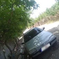 پژو 405 جی ال ایکس (GLX)، مدل ۱۳۸۷|خودرو سواری و وانت|شهریار, |دیوار