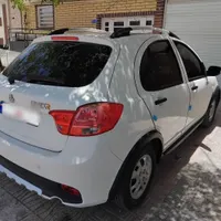 کوییک معمولی ۱۴۰۰ بدون رنگ