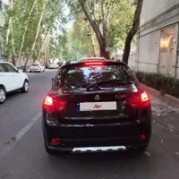 کوئیک دنده ای ساده مدل 1402|خودرو سواری و وانت|تهران, امیر بهادر|دیوار