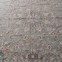 یک عدد روفرشی ۱۲ متری کاملا نو.بدون استفاده