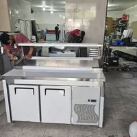 استیل کار خمکن ورق  برشکار  آرگون  co2  جوشکار|استخدام صنعتی، فنی، مهندسی|شاهدشهر, |دیوار