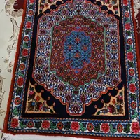 قالی دستباف