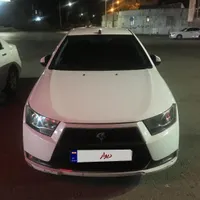دنامدل۹۵تک برگ سند