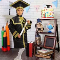 عکاسی جشن فارغ التحصیلی|خدمات پذیرایی، مراسم|مشهد, کوثر|دیوار