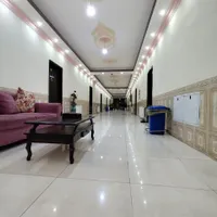 سویئت سویت پارکینگ دار.داخل بازارچه مرزی جوانرود|اجارهٔ کوتاه‌مدت آپارتمان و سوئیت|جوانرود, |دیوار
