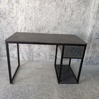 میز اداری۱ میز مطالعه‌تحریر۴مدیریت ۵ میز کامپیوتر۶|میز تحریر و کامپیوتر|اصفهان, رهنان|دیوار