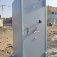 گاوصندوق نسوز|ابزارآلات|کرمانشاه, |دیوار