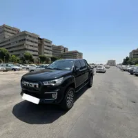 فوتون g7 با لوازم