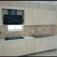 ۷در۷ کابینت ممبران آک آک شیک و پیک|مصالح و تجهیزات ساختمان|همدان, |دیوار