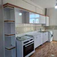 کابینت آماده بدنه فلزی|مصالح و تجهیزات ساختمان|اسلامآباد غرب, |دیوار