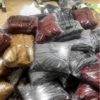 کارگاه خیاطی خدمات برش و دوخت تکمیلی سری دوزی