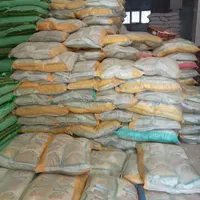 برنج پاکستانی انبه سوپرکرنل باسماتی اصلی(10kg)|خوردنی و آشامیدنی|مشهد, رسالت|دیوار