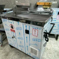 دستگاه آب انار و آبلیمو و انگور گیری و انارگیر+|ماشین‌آلات صنعتی|شیراز, فخرآباد (دروازه کازرون)|دیوار