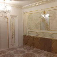 دکوراسیون داخلی منزل|خدمات پیشه و مهارت|میناب, |دیوار