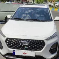 ام وی ام X22pro MT، مدل ۱۴۰۲