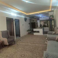 طبرسی شمالی ۱۲سوختانلوی ۹نزدیک متروبی آرتی|فروش آپارتمان|مشهد, طبرسی شمالی|دیوار