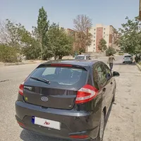 ام‌وی‌ام 315 هاچبک اسپرت لاکچری، مدل ۱۳۹۴|خودرو سواری و وانت|کرج, مهرشهر - فاز ۱|دیوار