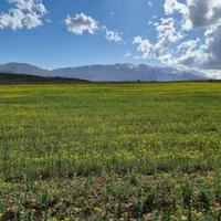 450متر/کاربری مسکونی/جواز ساخت/دید ابدی کوهستان/|فروش زمین و ملک کلنگی|فیروزکوه, |دیوار