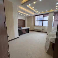 ۱۳۸متر اداری و مطب/ شریعتی / پلاک دوم خیابان|فروش دفتر کار، اتاق اداری، مطب|اصفهان, سیچان|دیوار