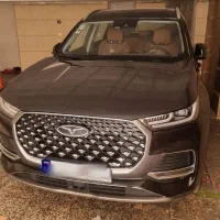 فونیکس تیگو 8 پرو مکس آی ای، مدل ۲۰۲۵