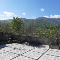 *ویلا در دل طبیعت*