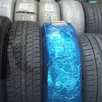 لاستیک فروشی فروش رینگ تعویض درمحل سیار شبانه روزی|خدمات موتور و ماشین|تهران, محمودیه|دیوار