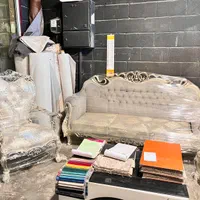 مبلمان افسونیا|مبلمان خانگی و میز عسلی|تهران, شهرک ولیعصر جنوبی|دیوار