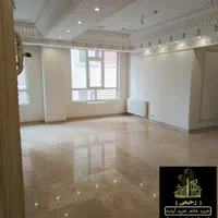 128 متر ۳ خواب / شریعتی / مشاعات آبی|فروش آپارتمان|تهران, خواجه نصیر طوسی|دیوار