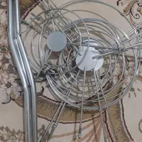 نظم دهنده ۵طبقه