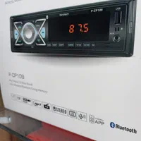 ضبط ماشین فلشخور باند ماشین میدرنج فلش خور|قطعات یدکی و لوازم جانبی|کرج, مصباح|دیوار