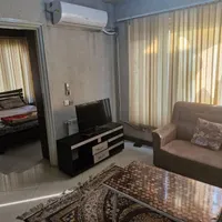 اجاره سوئیت درمیدان انقلاب،راه آهن،پانزده خرداد|اجارهٔ کوتاه‌مدت آپارتمان و سوئیت|تهران, گمرک|دیوار