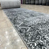 ** کناره فرش طرح رومی **|فرش|مشهد, توس (بلوار توس)|دیوار