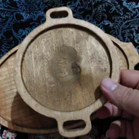 اردوخوری (مزه خوری)|ظروف سرو و پذیرایی|تهران, شهرک طالقانی|دیوار